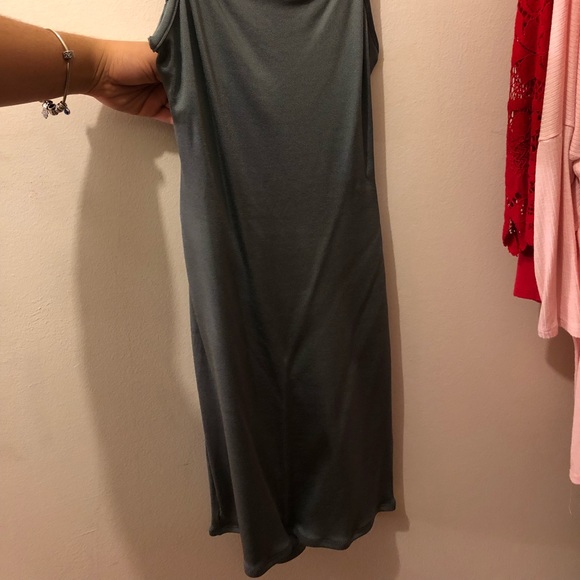 TOPSHOP DRESS - Picture 2 of 3